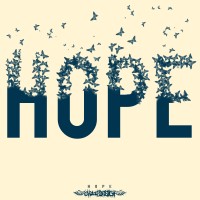 Winds of Change Mental Health Center logo - Similar company to Abc Copy Co.