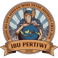Komunitas Ibu Pertiwi logo - Similar company to Midfest Exhibition