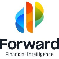 Forward Financial Intelligence logo - Similar company to Scitent Elearning