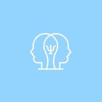 Genetiga Mental Care & Development Center logo - Similar company to The Indonesian Board Of Hypnotherapy