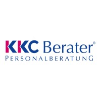 KKC Berater Personalberatung logo - Similar company to Kkc