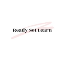 Ready Set Learn! logo - Similar company to Baines Cutler Solutions Limited