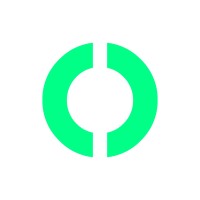 CoSourcify logo - Similar company to Random Systems Georgia