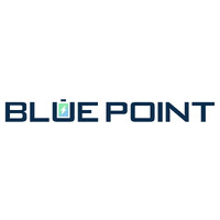 Bluepoint Energy Groups LLC logo - Similar company to Sunpin Solar