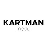 Kartman Media