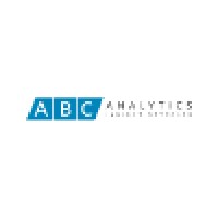 ABC Analytics