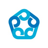 Prepaid24 logo - Similar company to Chat Inc