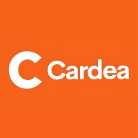Cardea Insurance logo - Similar company to Hausarzt- Und Spezialarztpraxis Dr.Med.A.Knoflachag