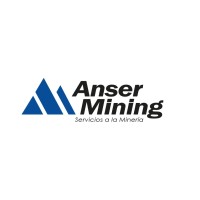 ANSERMINING SPA logo - Similar company to Anser Mining