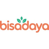 Bisadaya | Job Portal by Fast8 logo - Similar company to Pt Kini Teknologi Indonesia