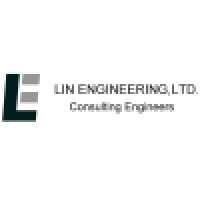 Lin Engineering, Ltd.