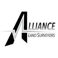 Alliance Land Surveyors, LTD. logo - Similar company to Advanced.1, Ltd.