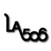 La506