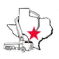 Capital Pumping logo - Similar company to Brundage-Bone Concrete Pumping