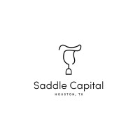 Saddle Capital logo - Similar company to Monetize Your Message