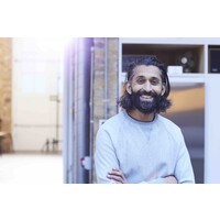 naveedakram.com