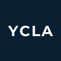YuvaCracy Centre for Legal Affairs (YCLA) logo - Similar company to Sda & Partners