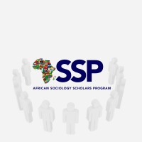 African Sociology Scholars Program logo - Similar company to Liveasy Charity Foundation