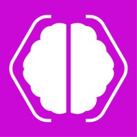 CuseHacks logo - Similar company to Kirkwork