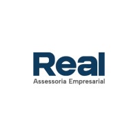 Real Assessoria Empresarial logo - Similar company to Contabee