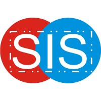 SIS Technologies logo - Similar company to Kortal Network