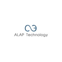 ALAP Technology logo - Similar company to Acornrx Technologies