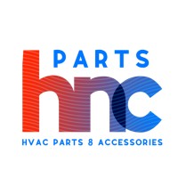PartsHnC logo - Similar company to Max Technical Services