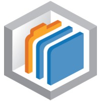 myPolicies logo - Similar company to The Plus Group