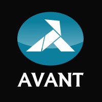 AVANT Comunicación logo - Similar company to Ibafcan-Iberoafrican Canarias Forum