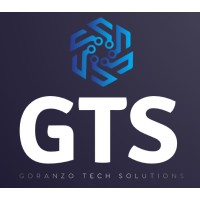 Gts