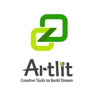 Artlit