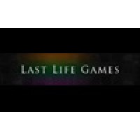 Last Life Games