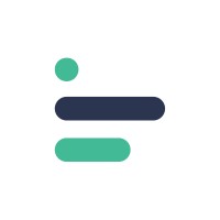 IO Annotator logo - Similar company to Loiter Labs
