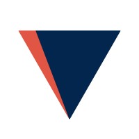VISUA logo - Similar company to Origin8