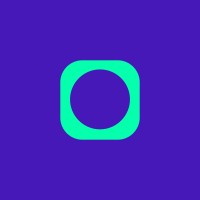 Workar logo - Similar company to Rio Brands