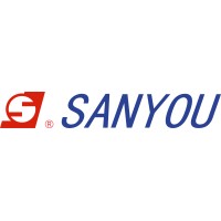 Sanyou Corporation Limited logo - Similar company to Headspring Inc.