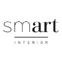 smART Interior logo - Similar company to Smart Interior
