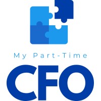 My Part Time CFO Ltd logo - Similar company to Kight Off-Grid