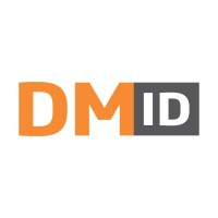 DM ID Group logo - Similar company to Wir Group