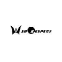 Webkeepers