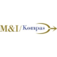M&I Kompas