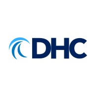 Digital Health Coalition