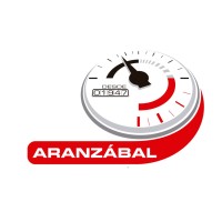 GRUPO INDUSTRIAL ARANZÁBAL logo - Similar company to Chem Flowtronics Inc