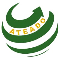 Ateado, Llc