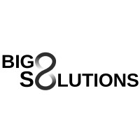 BIGO SOLUTIONS SRL logo - Similar company to Value+ Srl