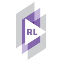 RecoveryLink logo - Similar company to Seqtek