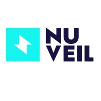NuVeil logo - Similar company to Oxy-Plants