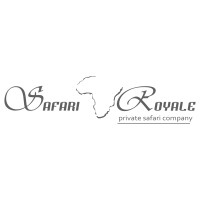 Safari Royale Luxury Travel Company logo - Similar company to Safari 56 Limited