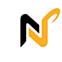 Nemiwals Art & Export logo - Similar company to National Tools (Export)