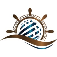 Dynamic Marine Solutions logo - Similar company to Samipta